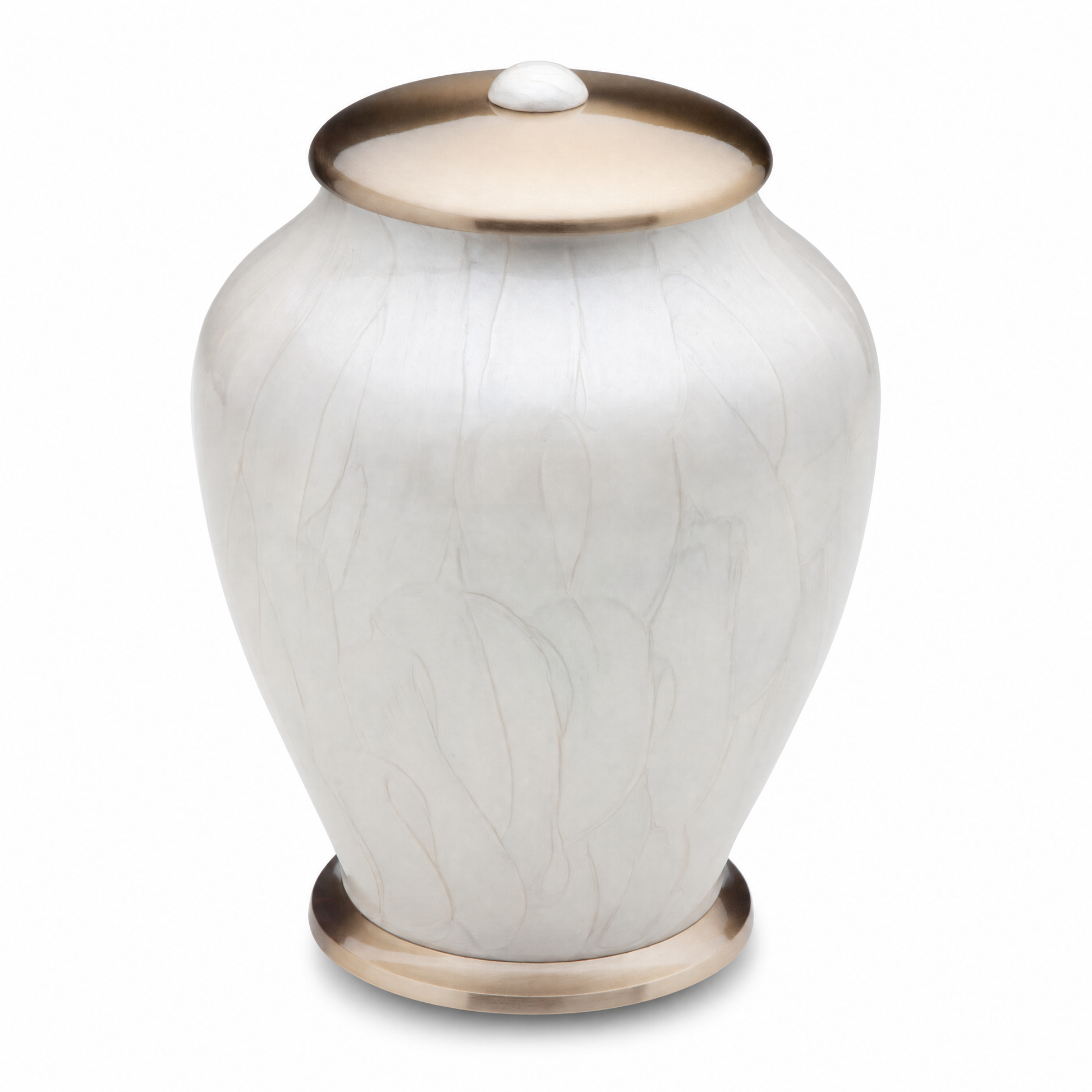 Simplicity™ Adult Urn