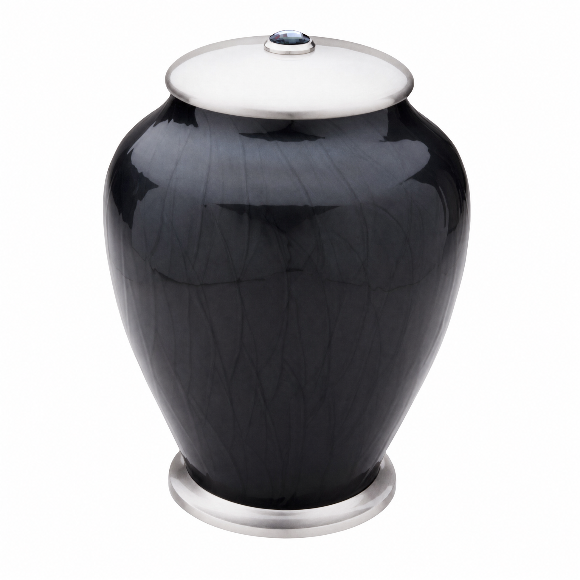 Simplicity™ Adult Urn