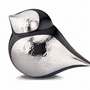 SoulBird™ Adult Urn