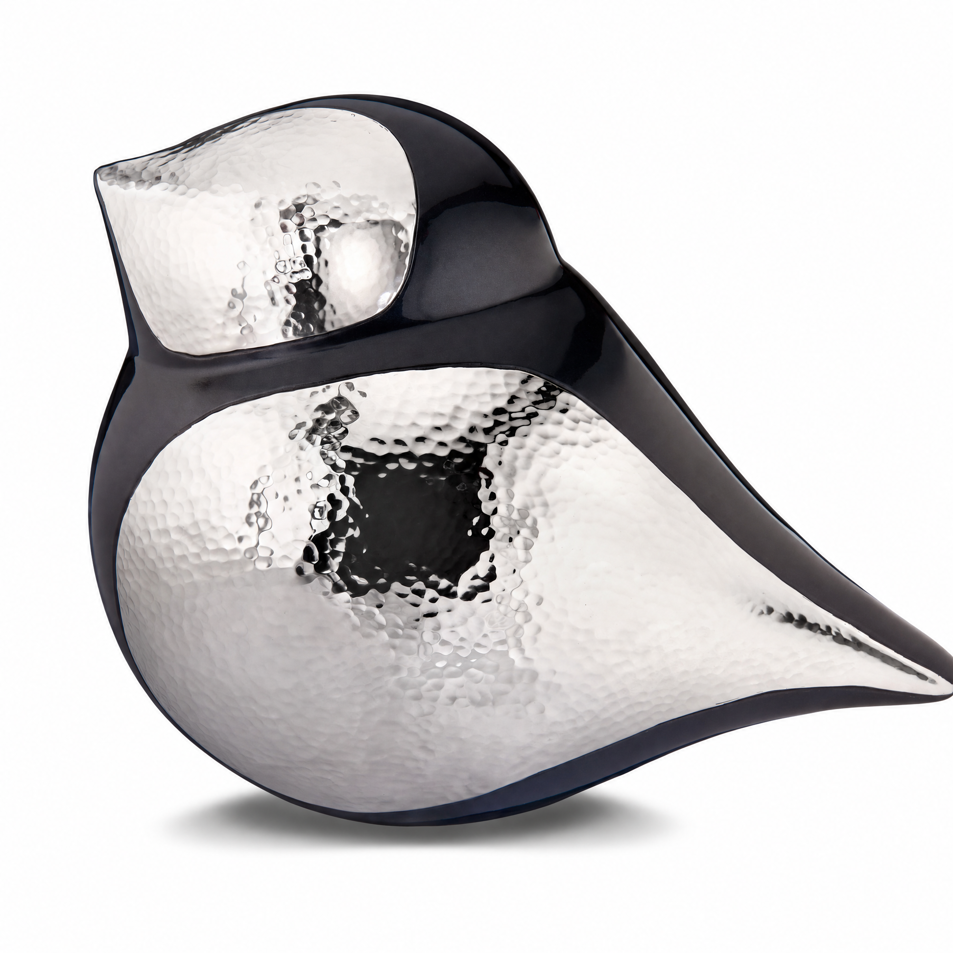 SoulBird™ Adult Urn