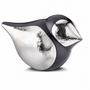 SoulBird™ Adult Urn