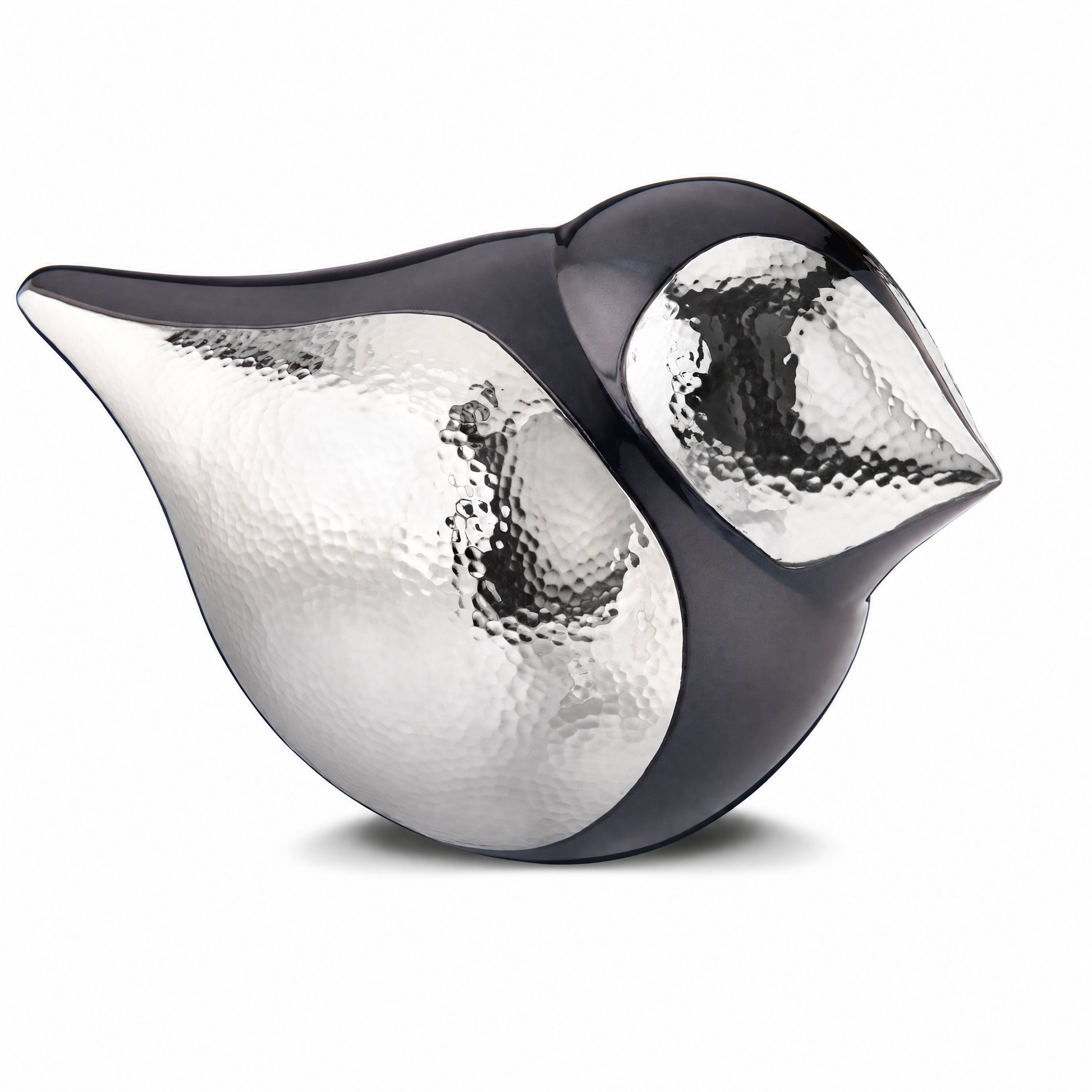 SoulBird™ Adult Urn