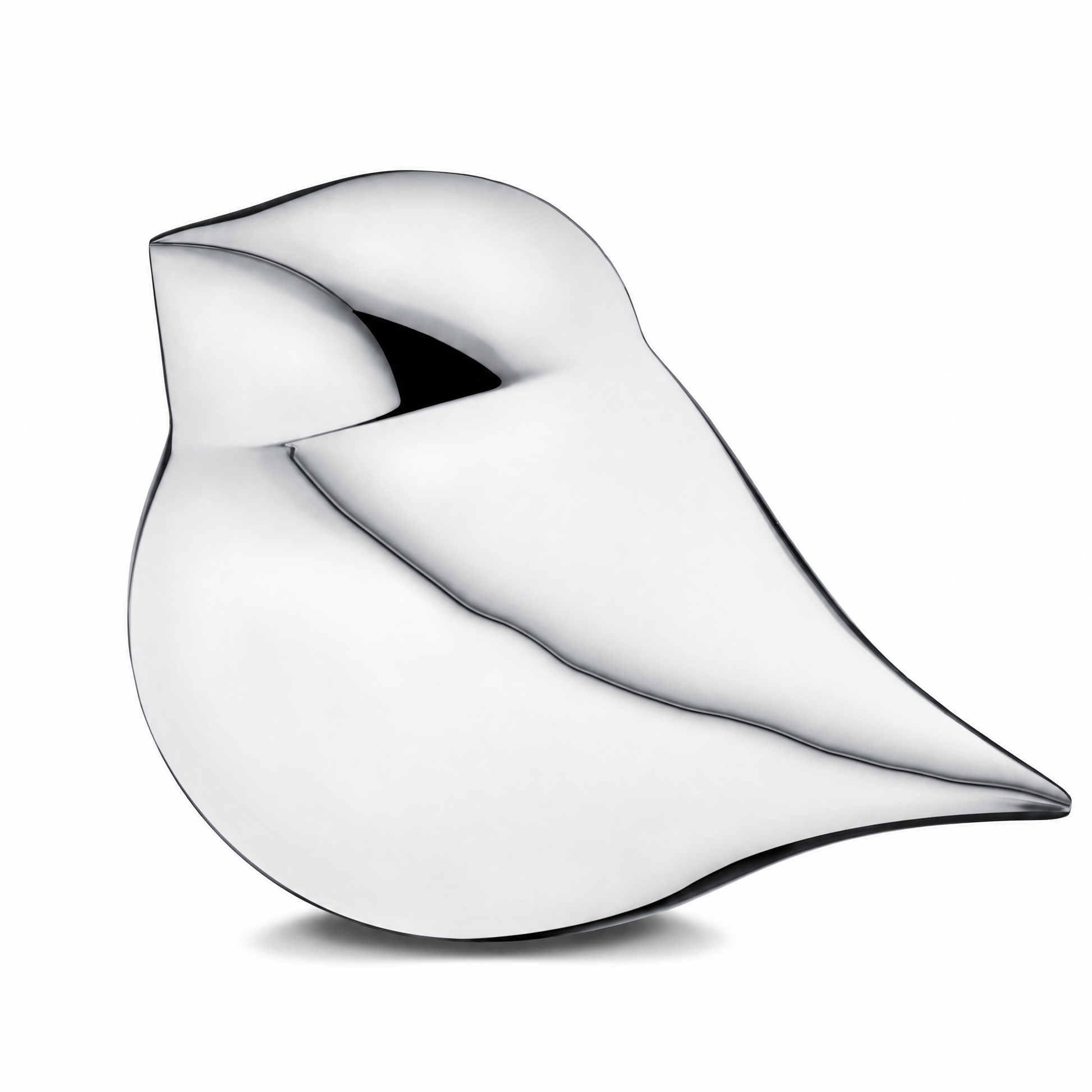 SoulBird™ Adult Urn