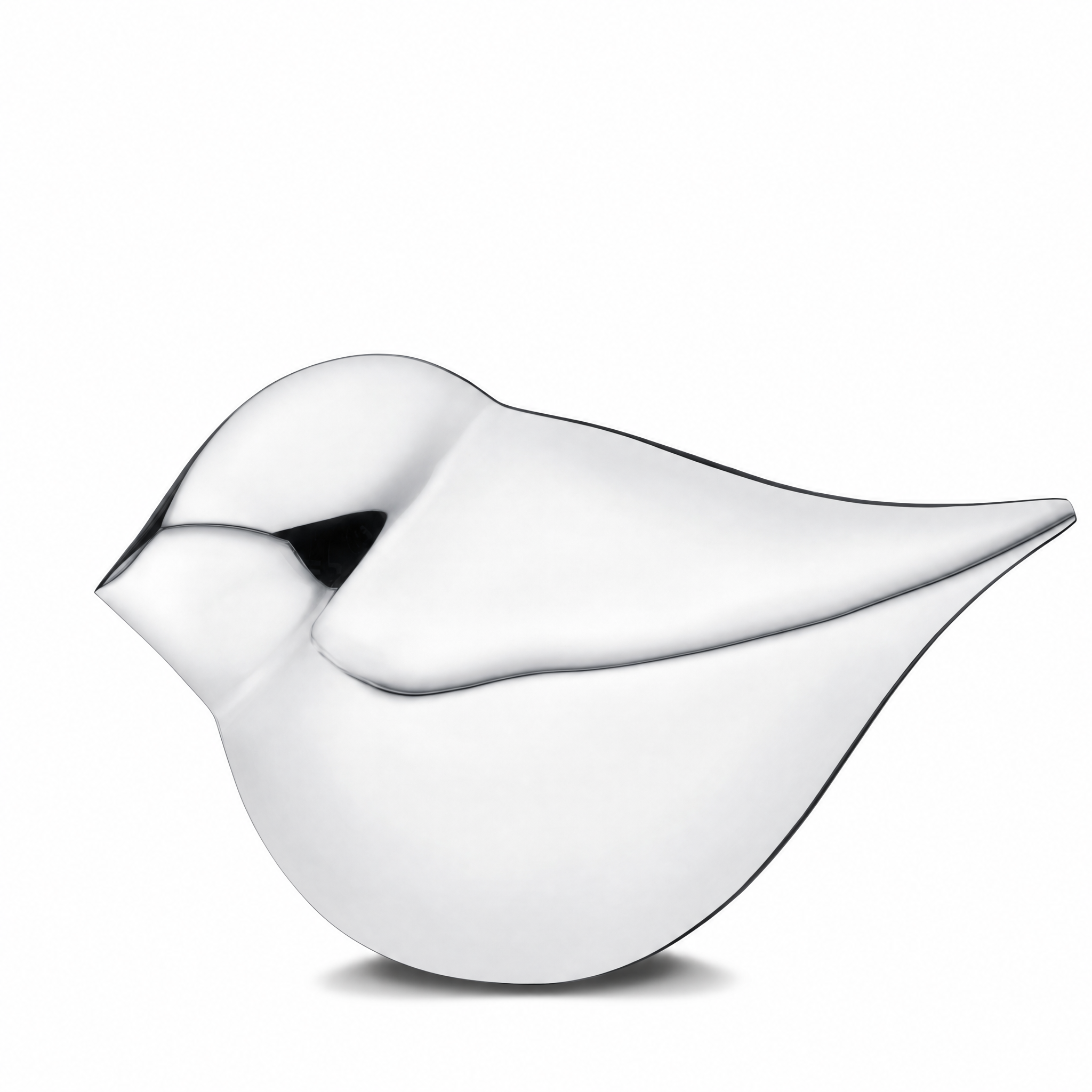 SoulBird™ Adult Urn