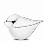 SoulBird™ Adult Urn