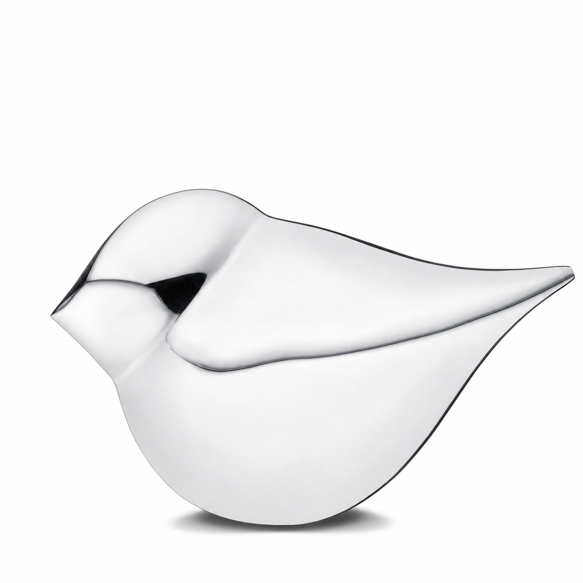 SoulBird™ Adult Urn