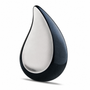 TearDrop™ Adult Urn
