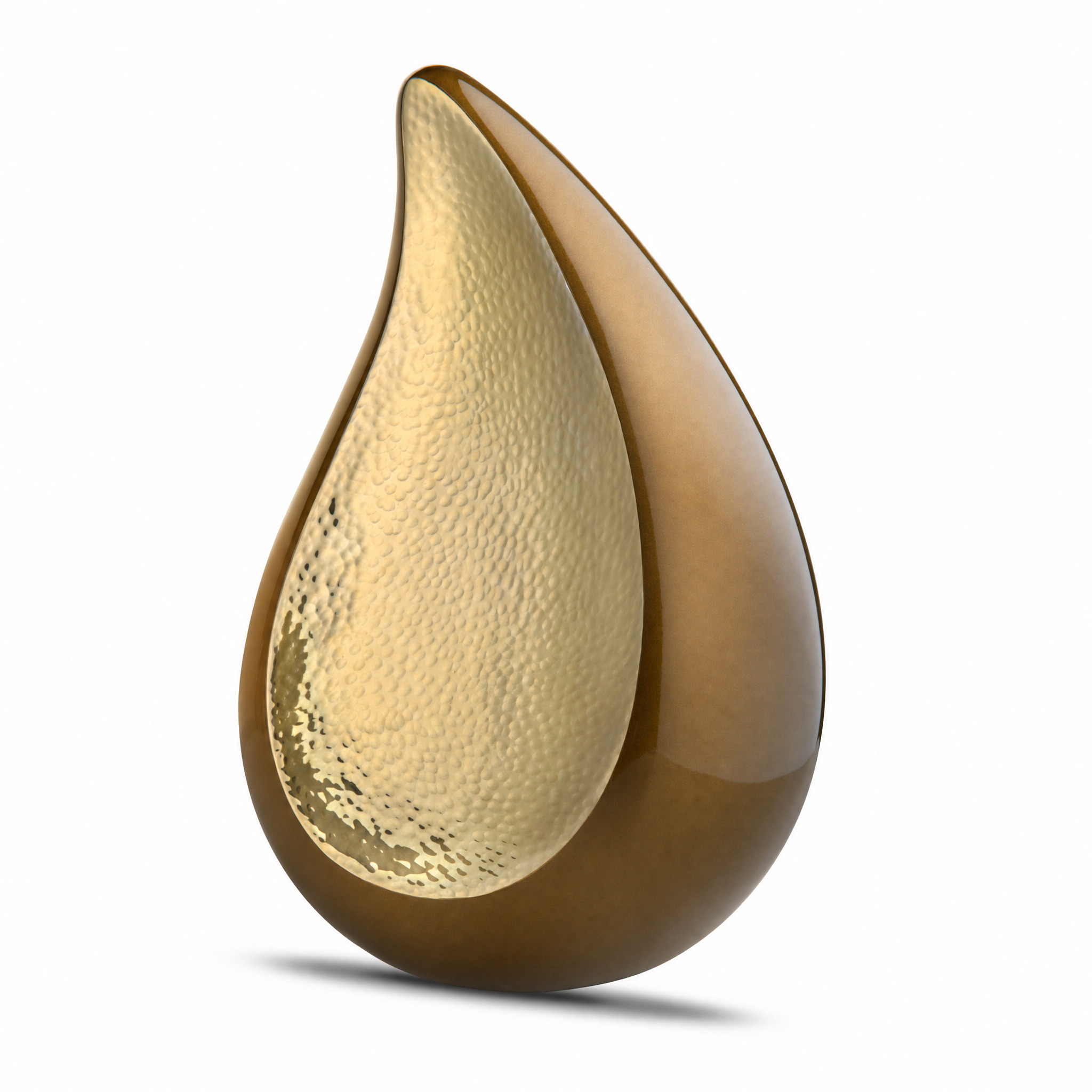 TearDrop™ Adult Urn