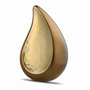 TearDrop™ Adult Urn
