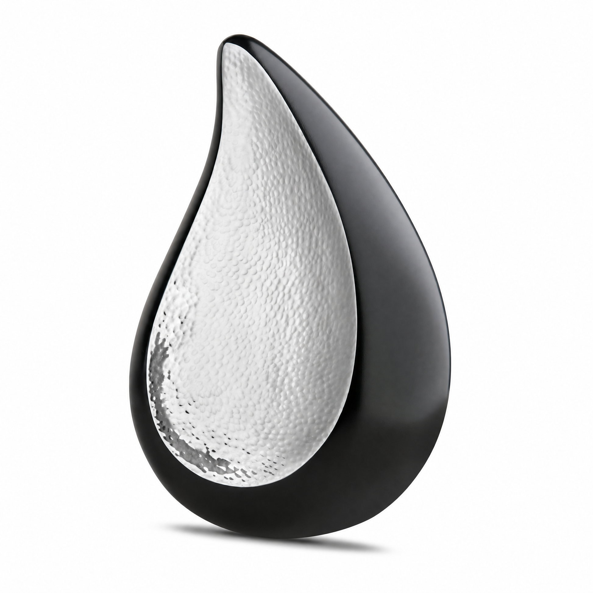 TearDrop™ Adult Urn