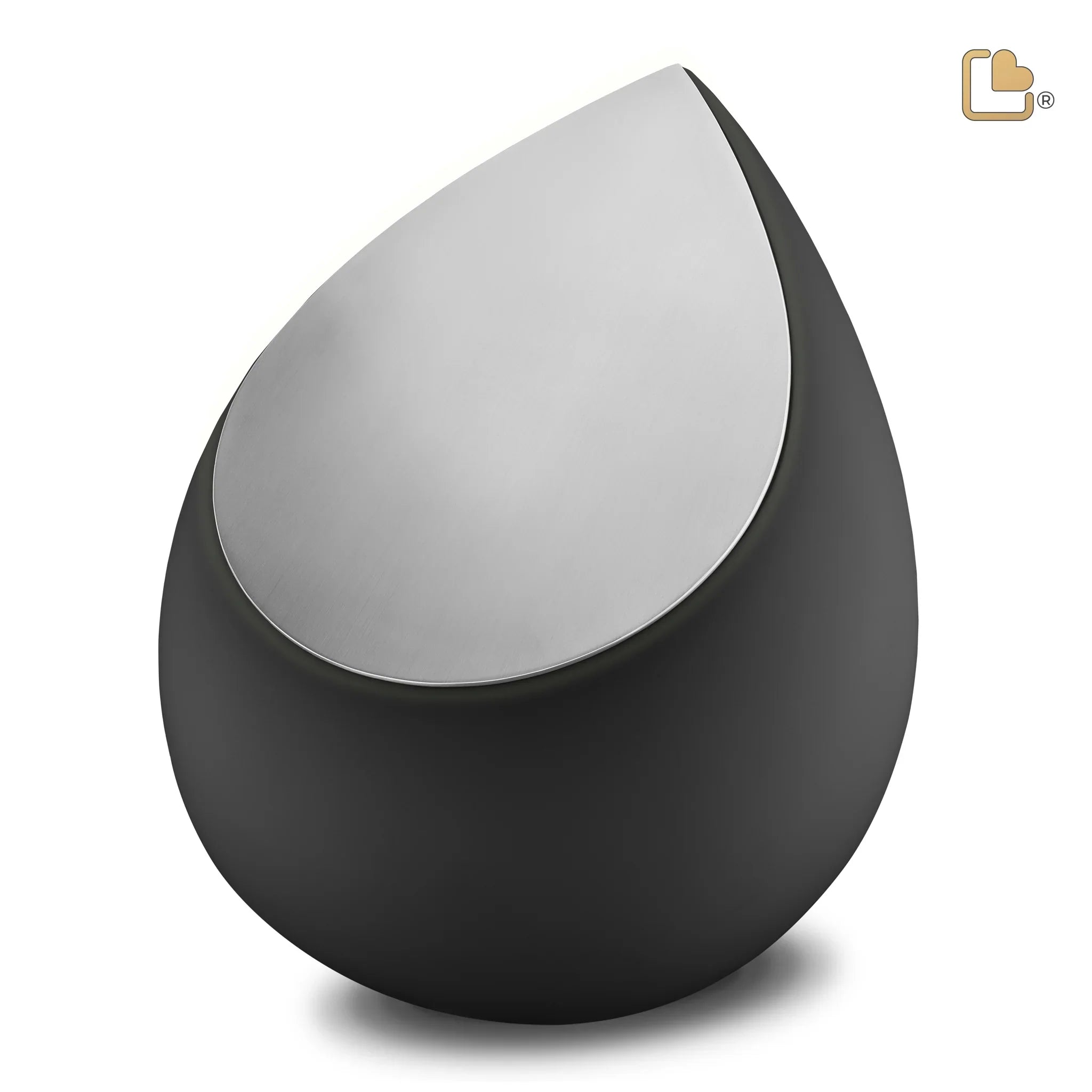 Drop Adult Urn