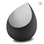Drop Adult Urn