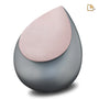 Drop Adult Urn