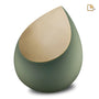 Drop Adult Urn