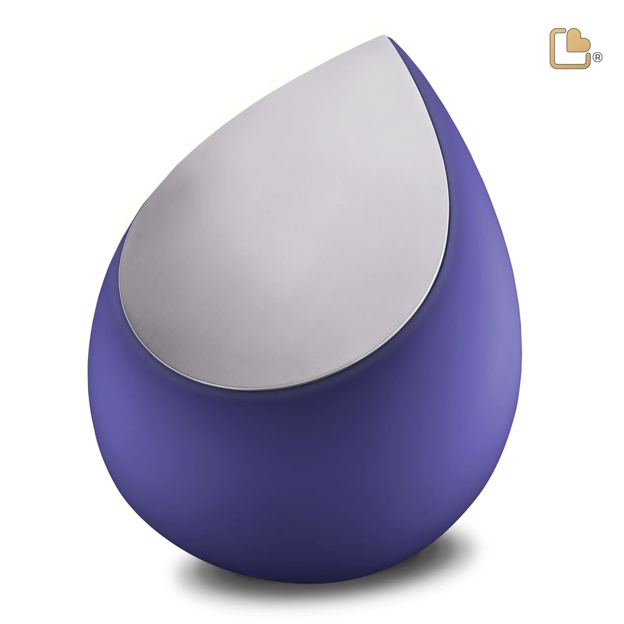 Drop Adult Urn
