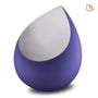 Drop Adult Urn