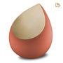 Drop Adult Urn