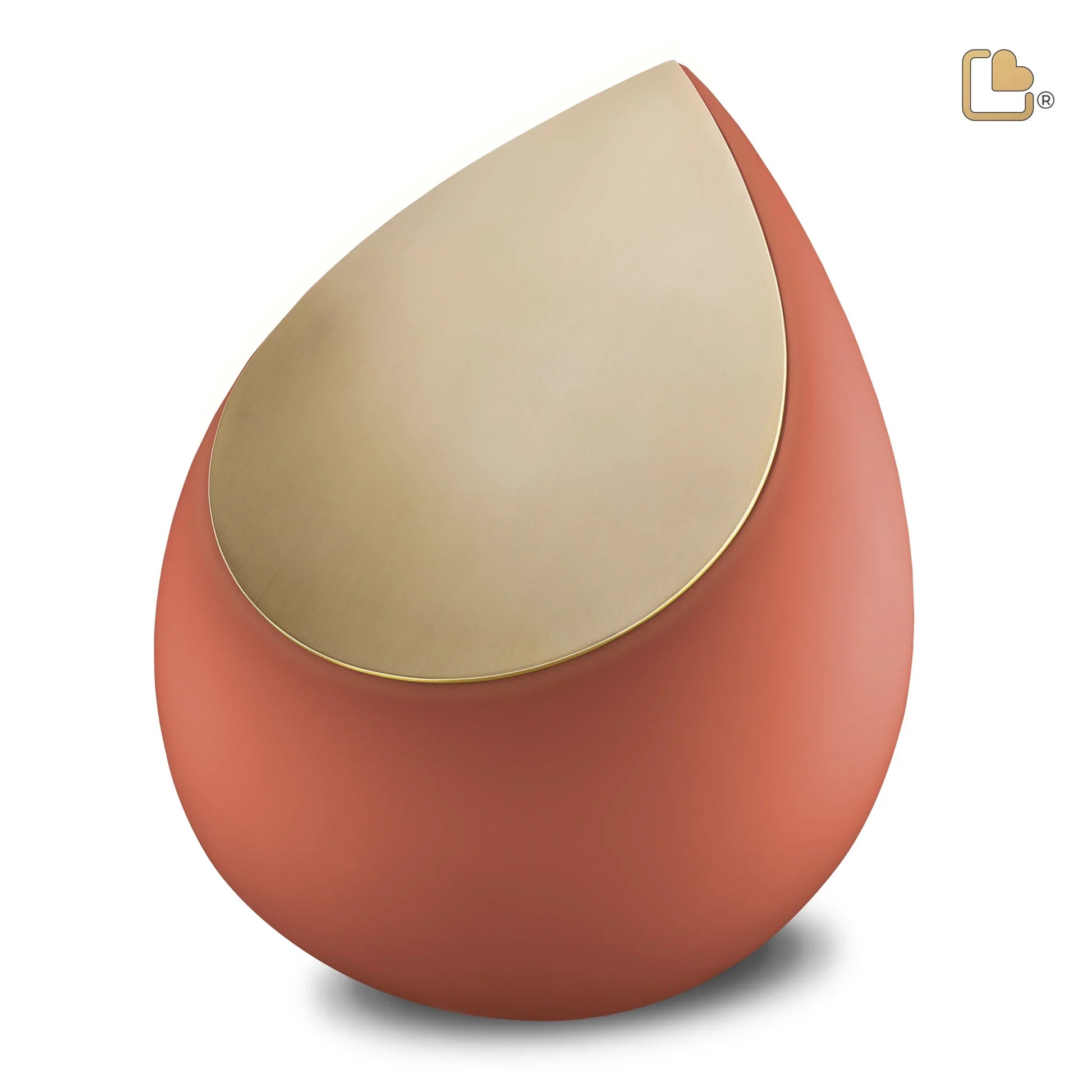 Drop Adult Urn