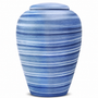 Mountain Lake Adult Urn Eco Pigment