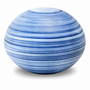 Mountain Lake Adult Urn Eco Pigment