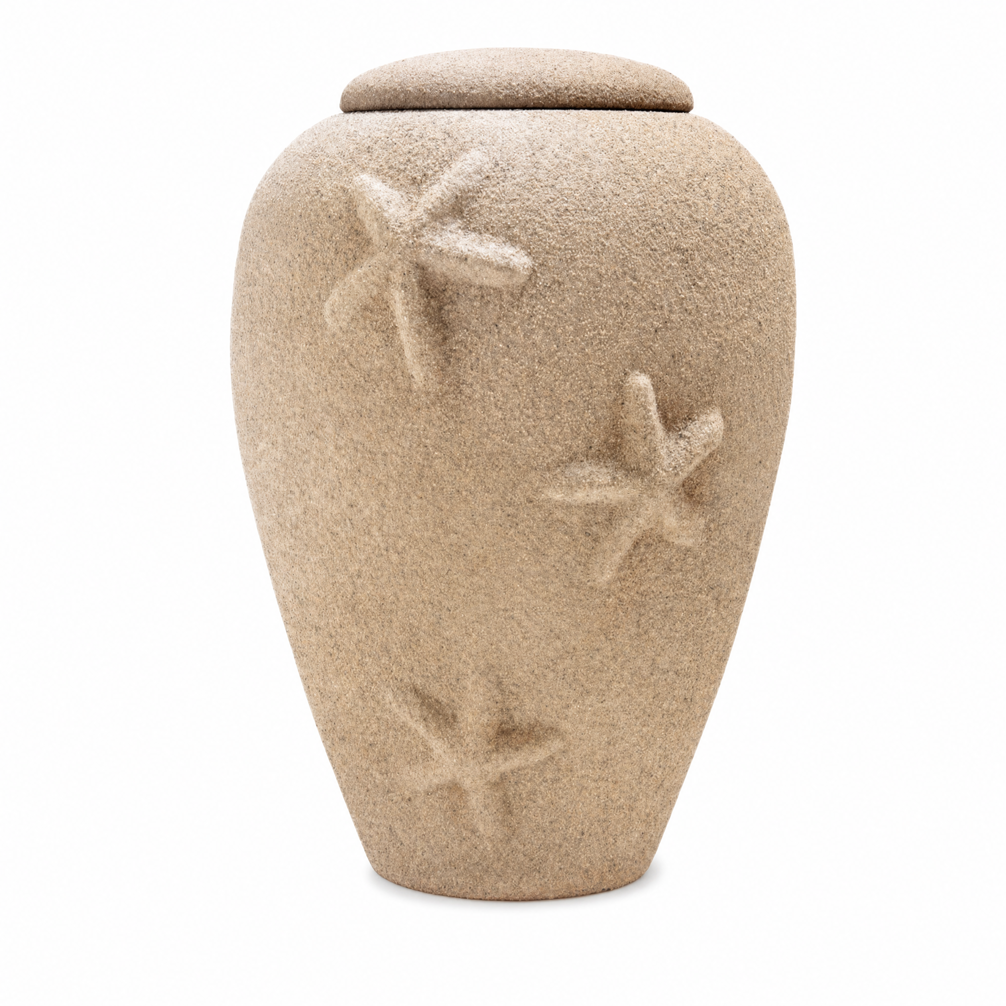 StarFish Standard Adult Urn