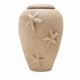 StarFish Standard Adult Urn