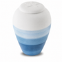 Standard Adult Urn Eco Pigment