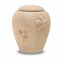 StarFish Keepsake Urn