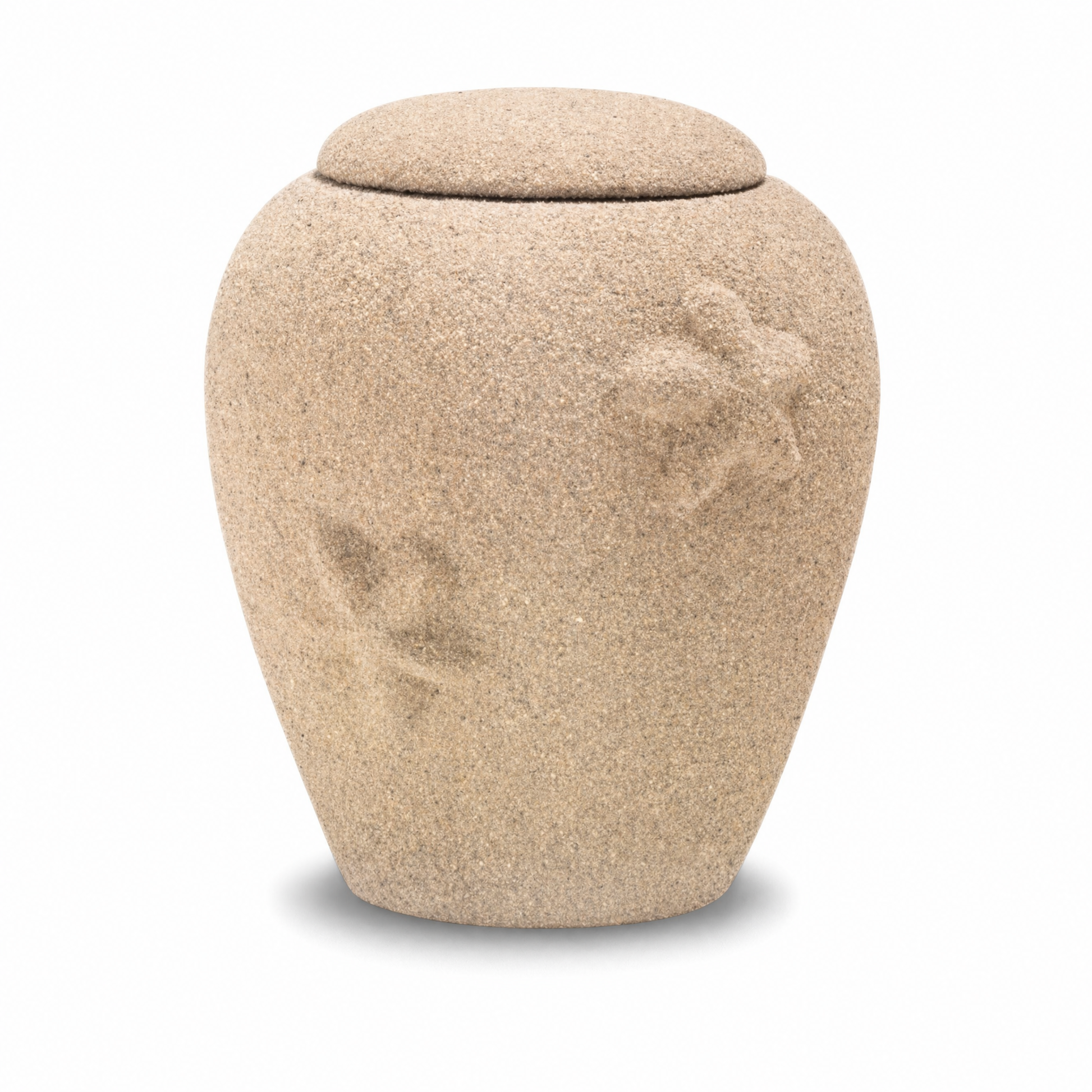 StarFish Keepsake Urn