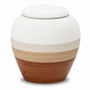 Keepsake Urn Eco Pigment