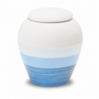 Keepsake Urn Eco Pigment