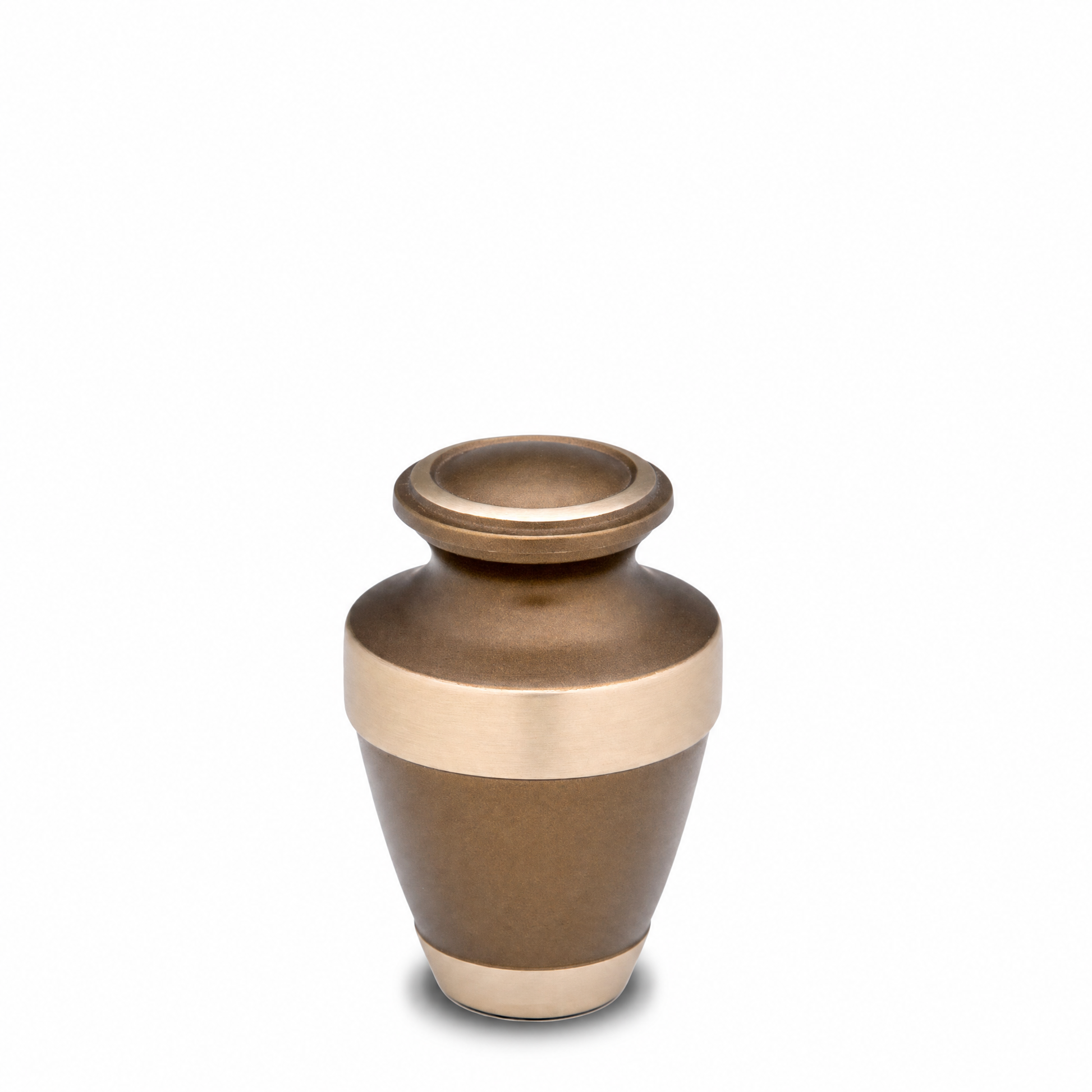 Espana Keepsake Urn