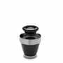 Espana Keepsake Urn