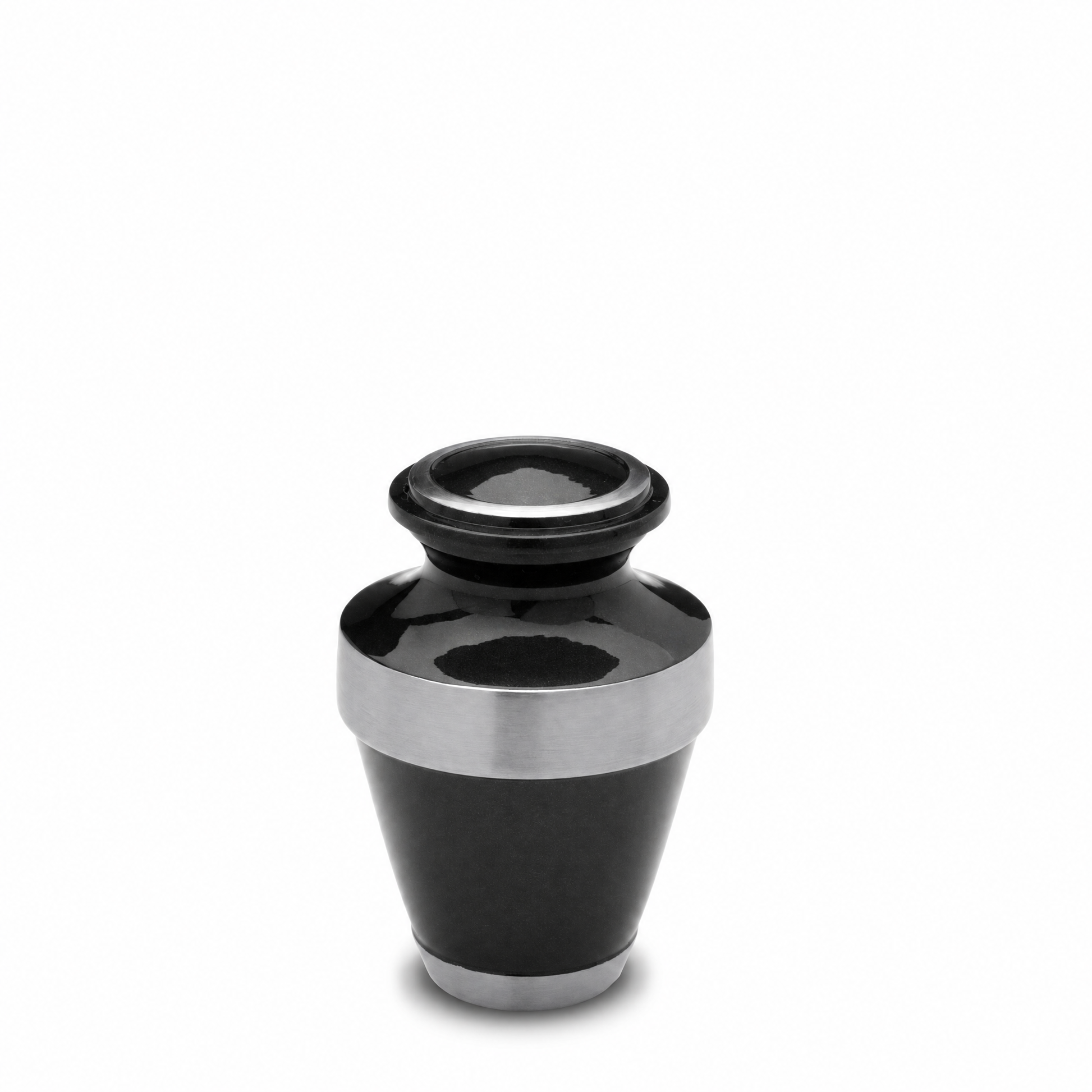 Espana Keepsake Urn