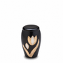 Majestic™ Keepsake Urn