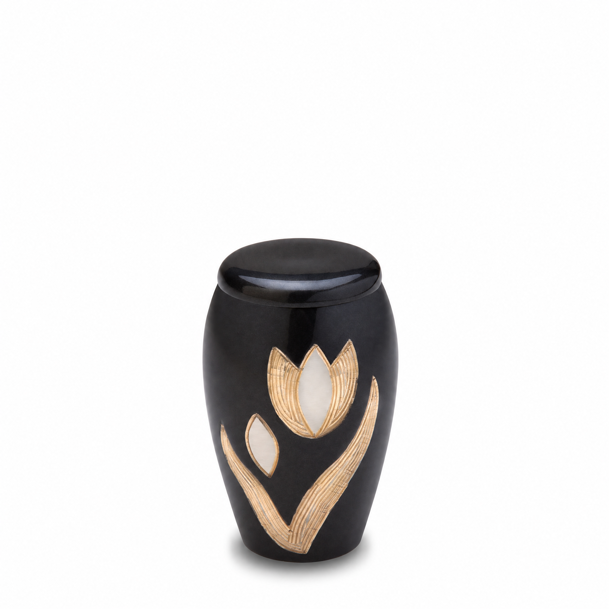 Majestic™ Keepsake Urn