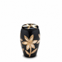 Majestic™ Keepsake Urn
