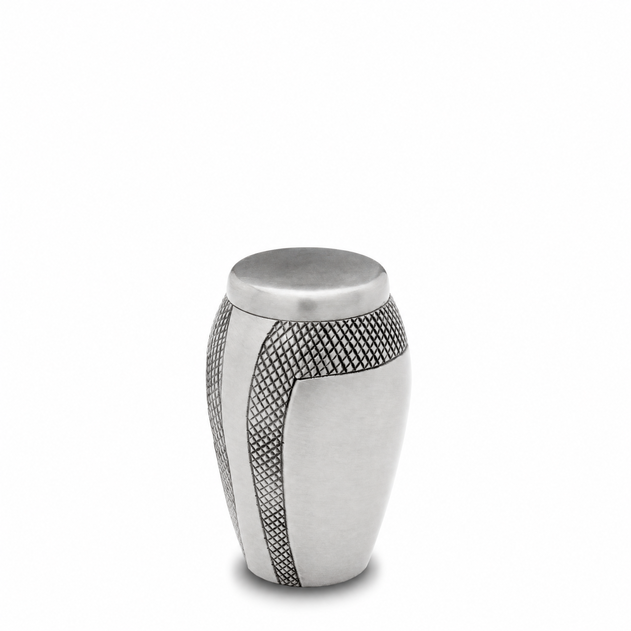 Majestic™ Keepsake Urn