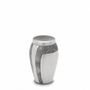 Majestic™ Keepsake Urn
