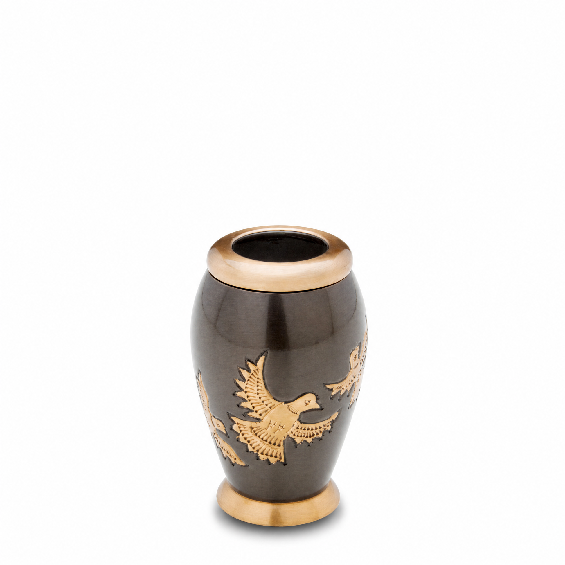Majestic™ Keepsake Urn