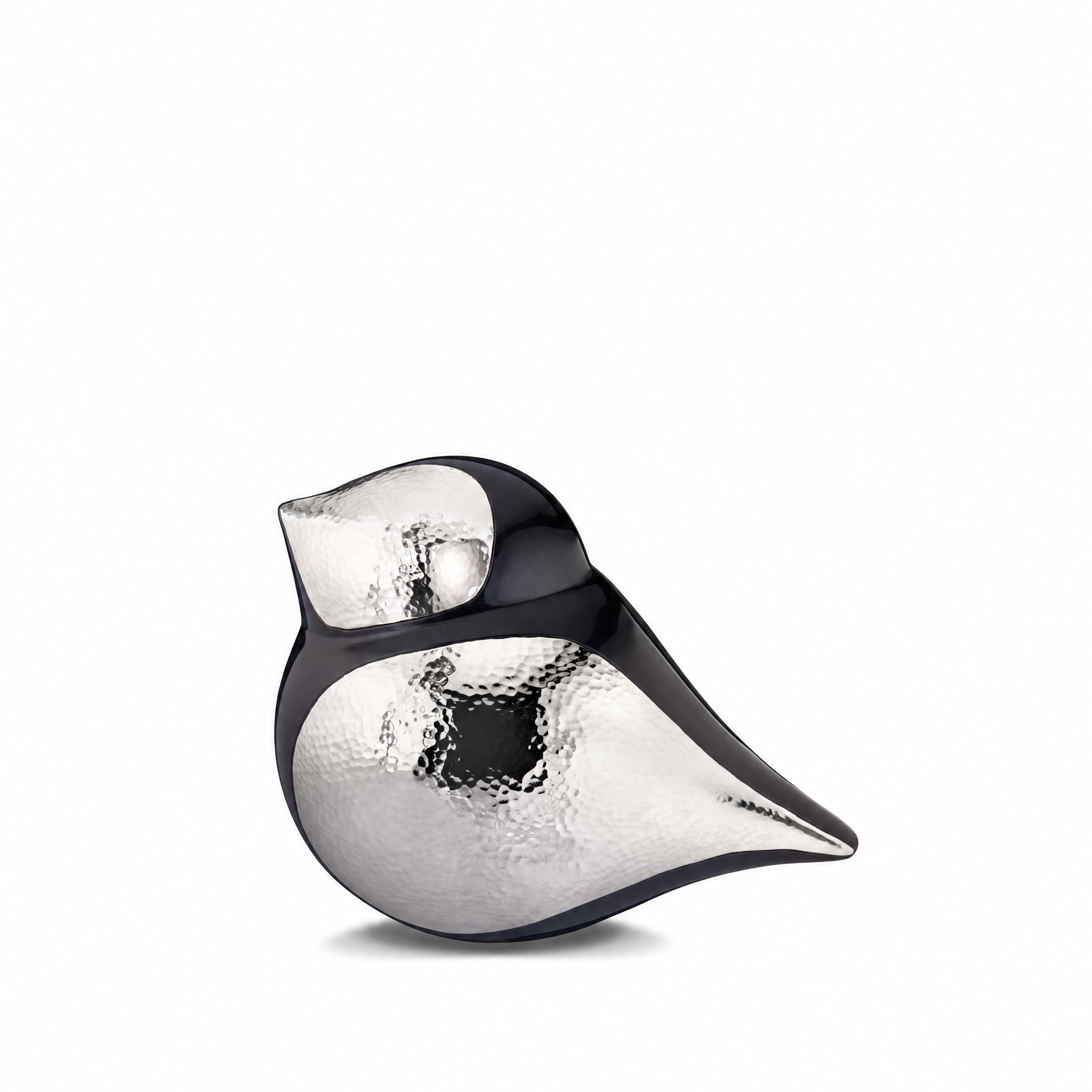 SoulBird™ Keepsake Urn