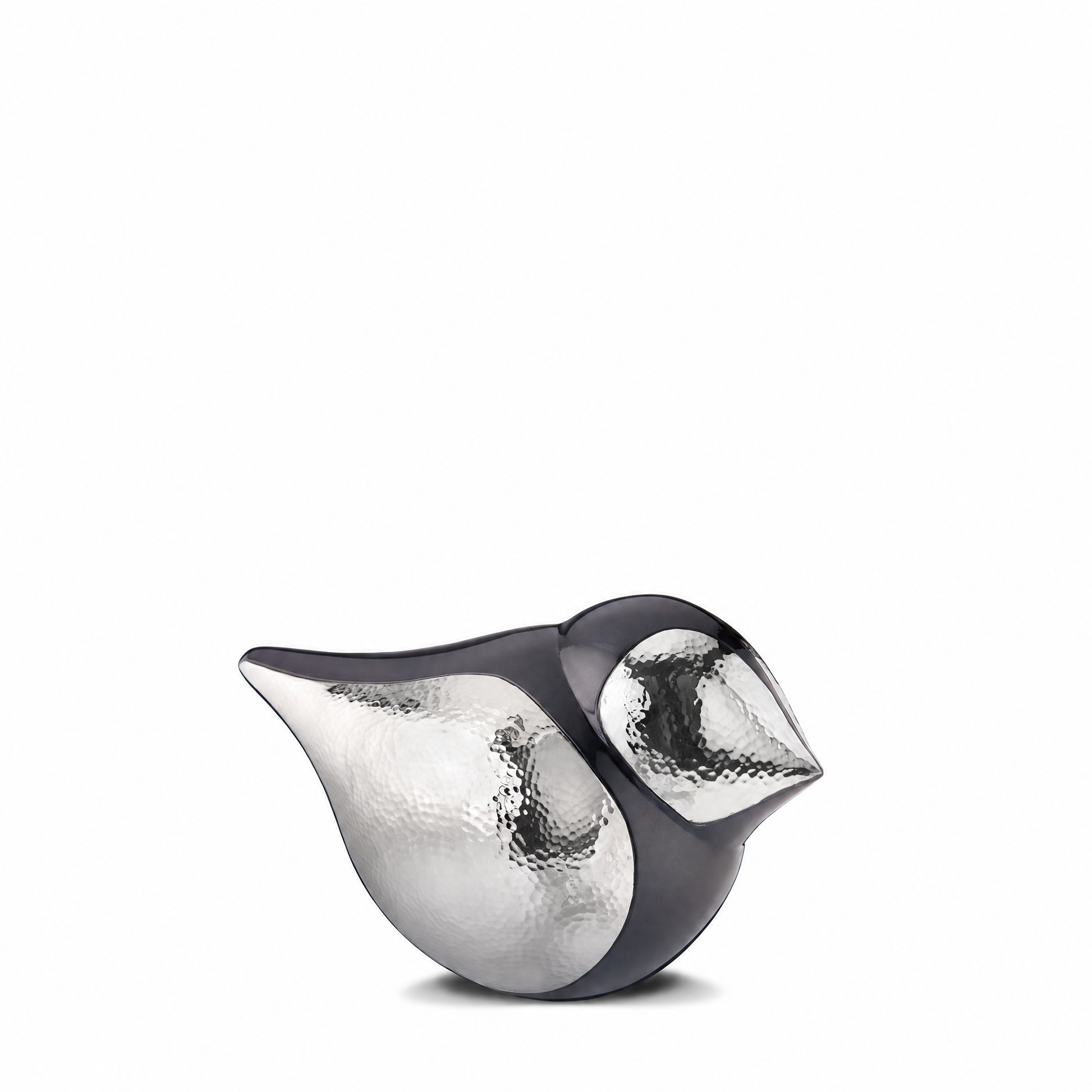 SoulBird™ Keepsake Urn