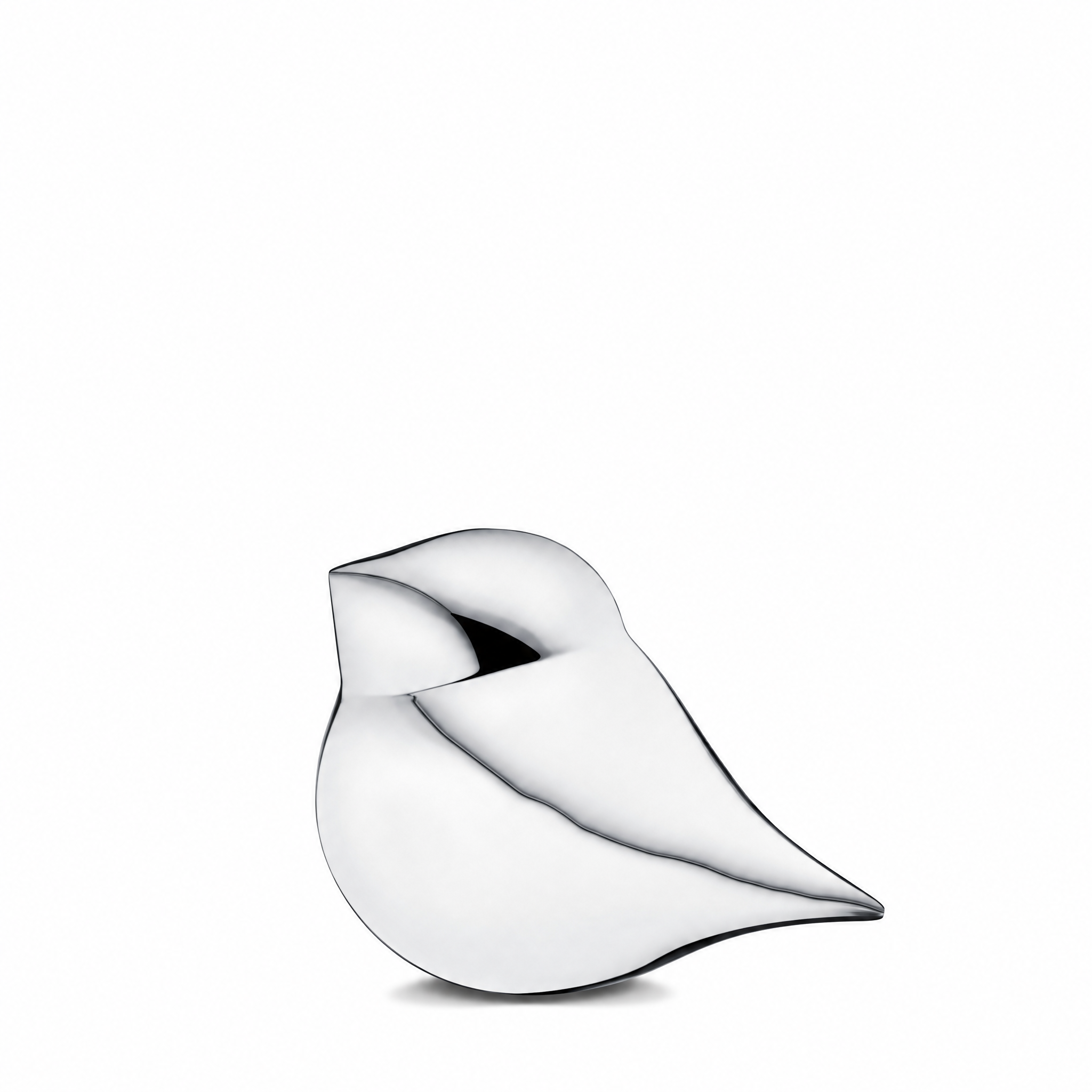 SoulBird™ Keepsake Urn