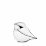 SoulBird™ Keepsake Urn