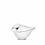 SoulBird™ Keepsake Urn