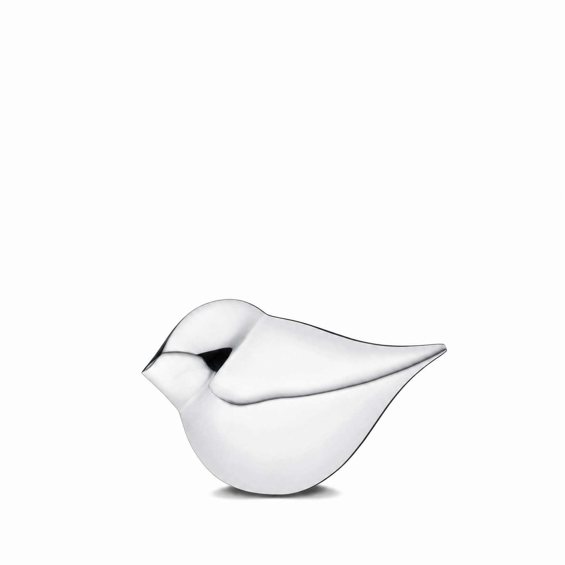 SoulBird™ Keepsake Urn