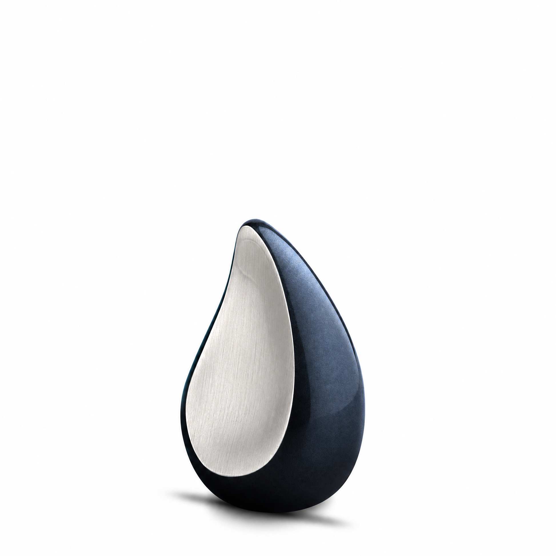 TearDrop™ Keepsake Urn