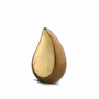 TearDrop™ Keepsake Urn