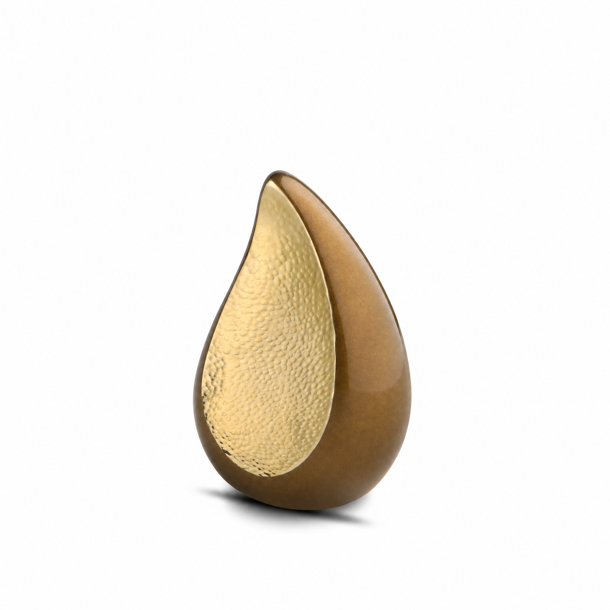 TearDrop™ Keepsake Urn