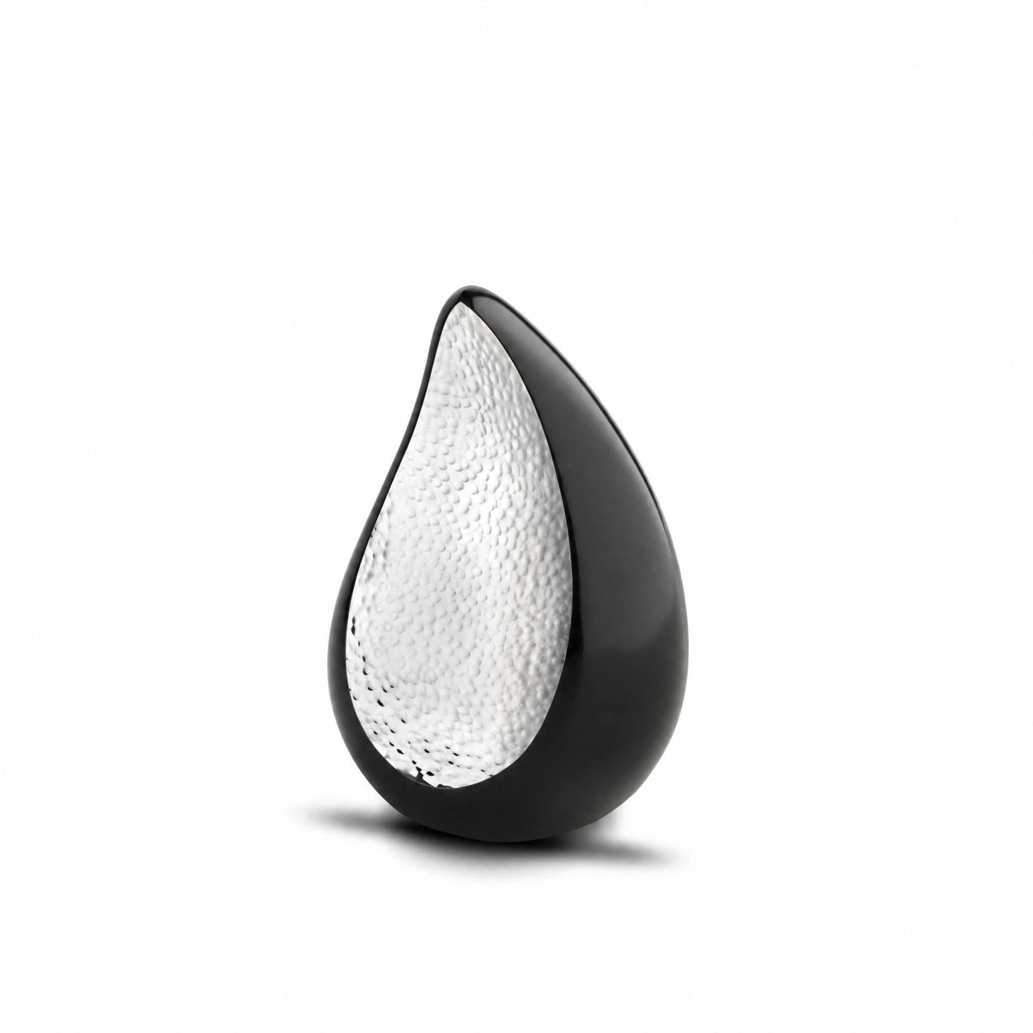 TearDrop™ Keepsake Urn